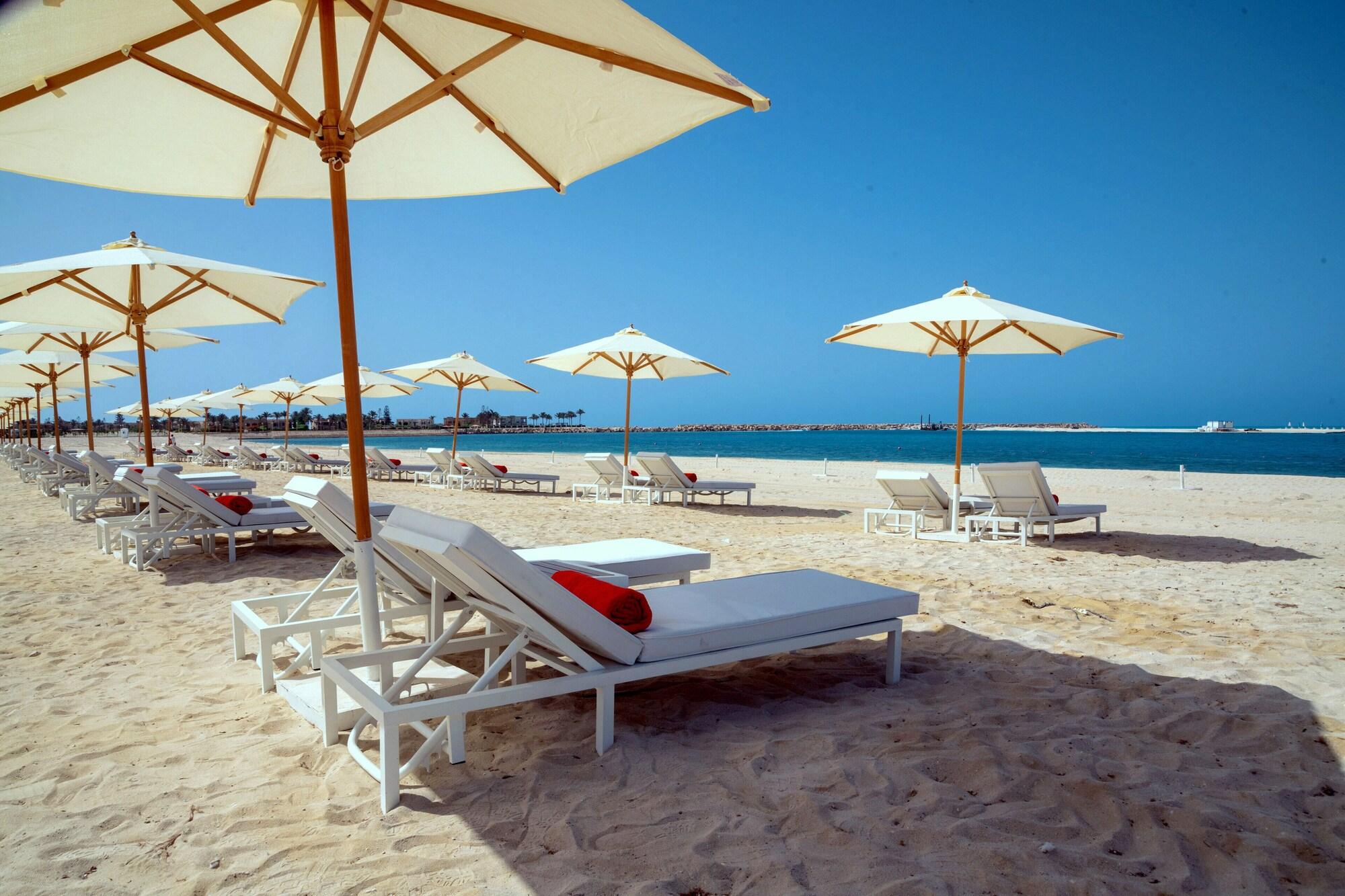 Playa Palma Bay Rotana Resort