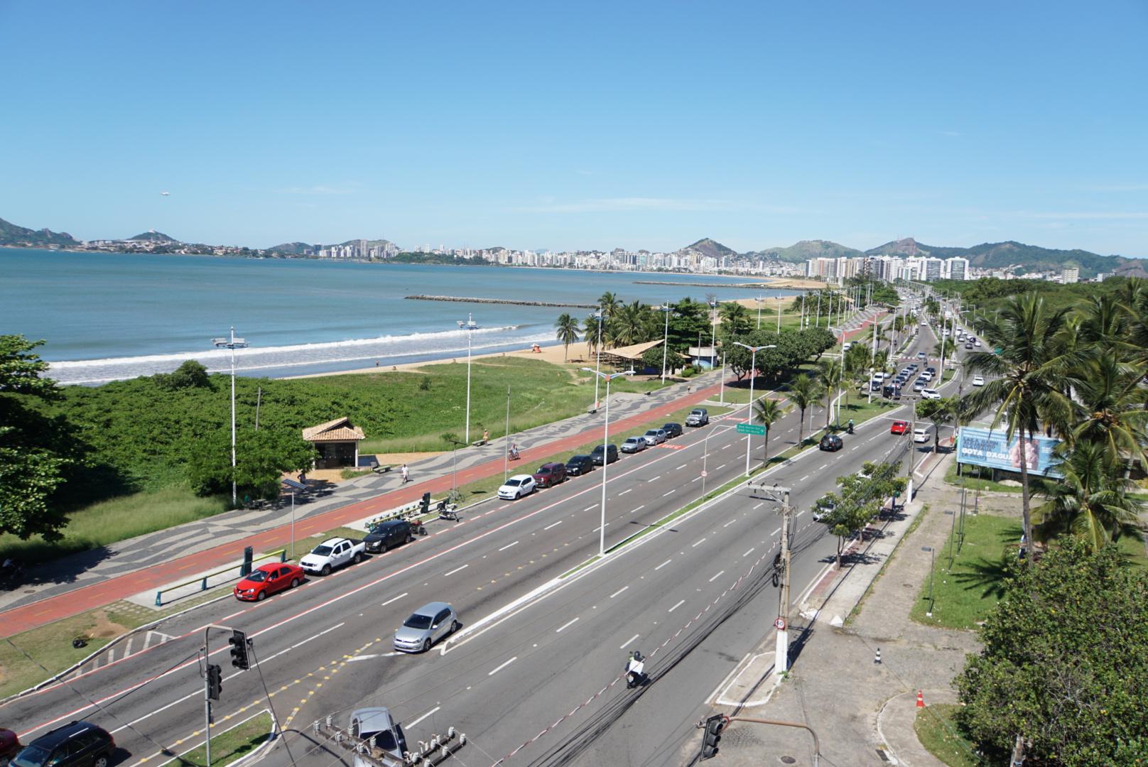 Playa Nobile Suites Diamond