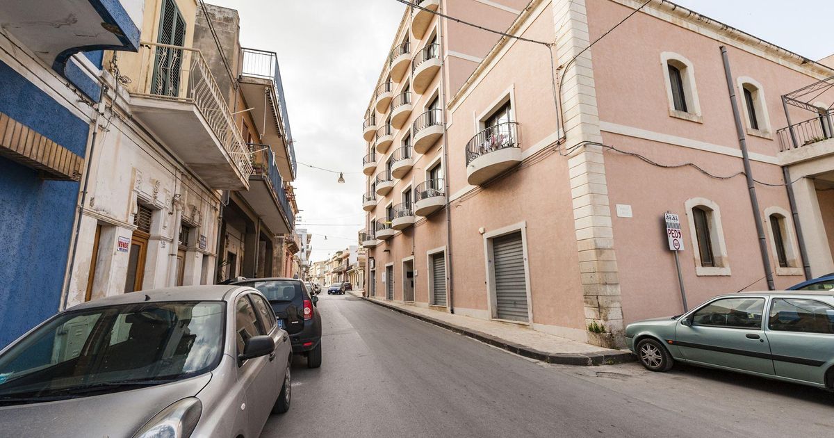 Zanzibar B&B Nel cuore di Avola, Avola Best Day