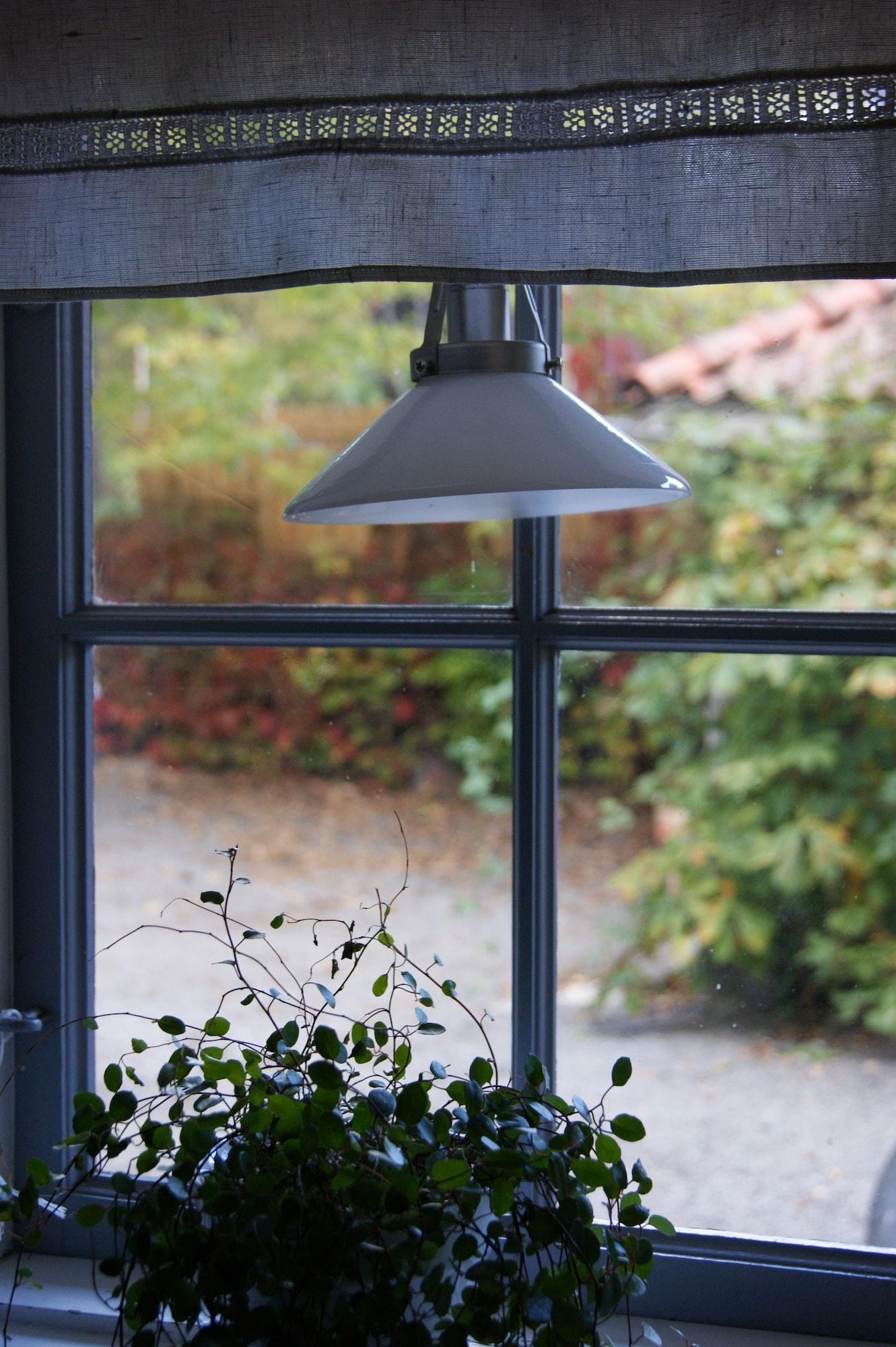 Vista Lobby Varmdovagen B&B Cottage