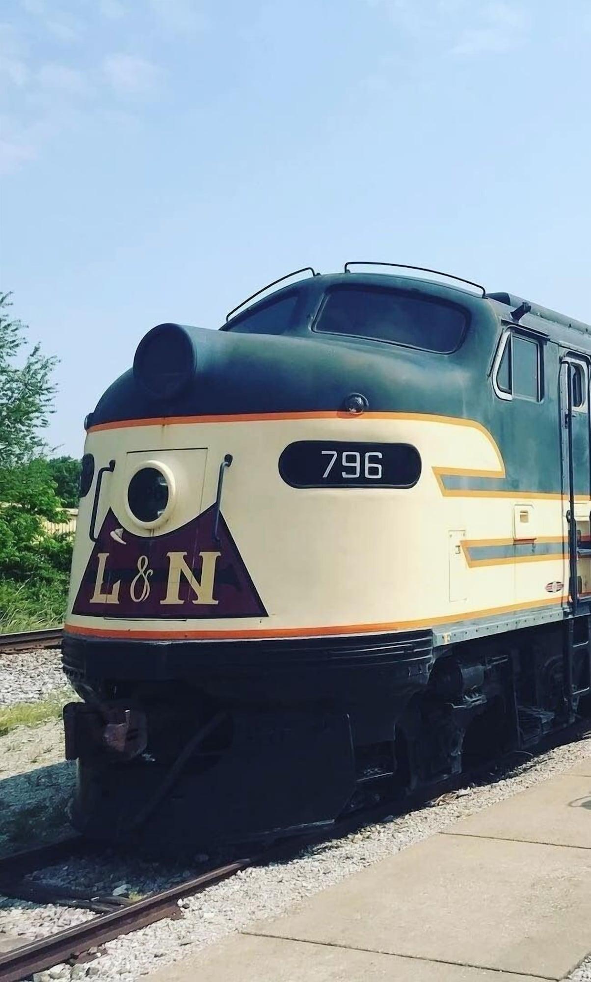 Instalaciones Recreativas Rocky Hill Inn