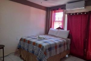 Alquiler Vacacional - La Delphina Bed and Breakfast Bar and Grill Single Room