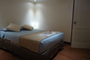 Alquiler Vacacional - Exclusivas Y Cómodas Estancias
