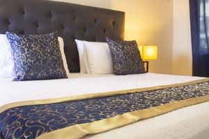 Alquiler Vacacional - Blue Shores  Hideaway