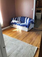 Alquiler Vacacional - Historic Gavin House - Apt 6