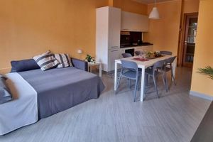 Alquiler Vacacional - BARBARA TRA GLI ULIVI - An oasis of peace for a holiday dedicated to good living