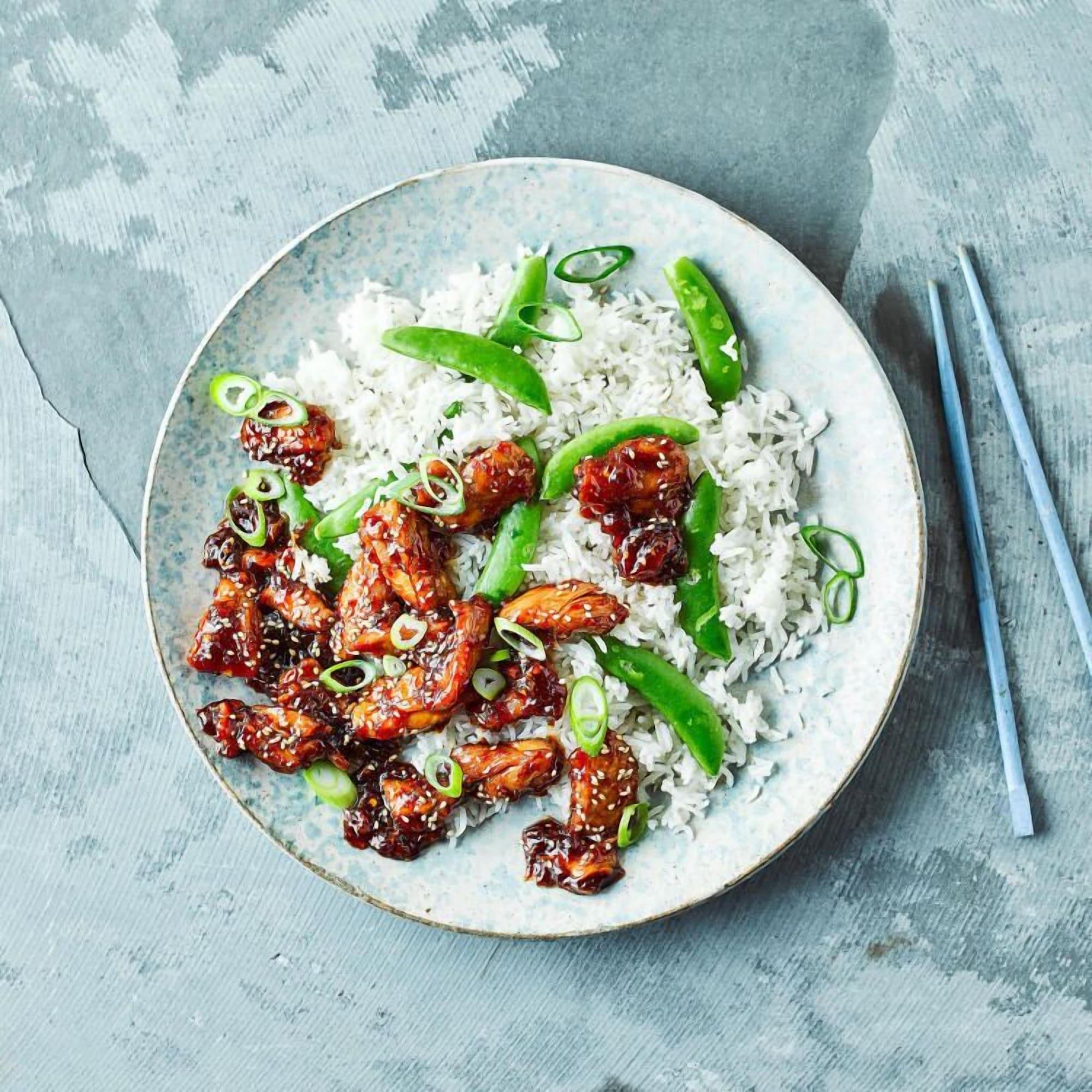 Restaurant Bianca's House Hotel Heathrow Airport