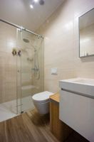 Alquiler Vacacional - ★ A+ Location ★ 500Mbps ★ Hotel Quality ★ PARKING