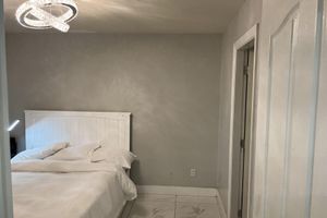 Alquiler Vacacional - A HOME AWAY FROM HOME