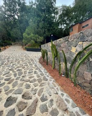 Hotele - Hoteles con desayuno en Valle de Bravo
