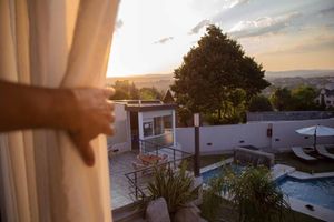 Alquiler Vacacional - Good Life Resort