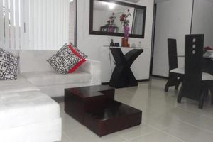 Alquiler Vacacional - Emdoralahouse