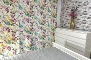 Alquiler Vacacional - Appartement Fun & Sun