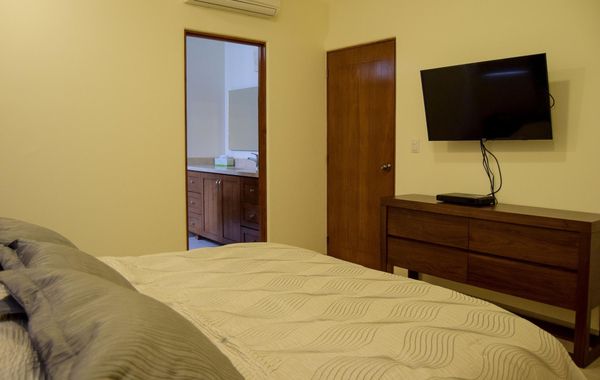 APARTMENT 3BR OCEAN VIEW 1531 - Hoteles con parque acuático en Cabo San Lucas