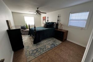 Alquiler Vacacional - Downtown Cottage walking distance from Medical Center Hospital & Starbucks