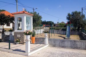 Alojamiento - Mocho GuestHouse