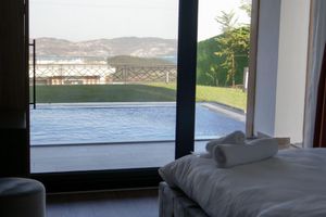 Alquiler Vacacional - 9 Pearl Villas Sapanca