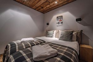 Alquiler Vacacional - Rochebrune