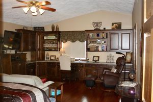 Alquiler Vacacional - Great for Friends & Families, Breathtaking View, Nature Trails, Farm Animals