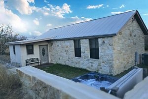 Alquiler Vacacional - Breezy Hills Cottages