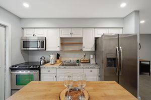 Alquiler Vacacional - Peaceful Retreat in Fort Lauderdale