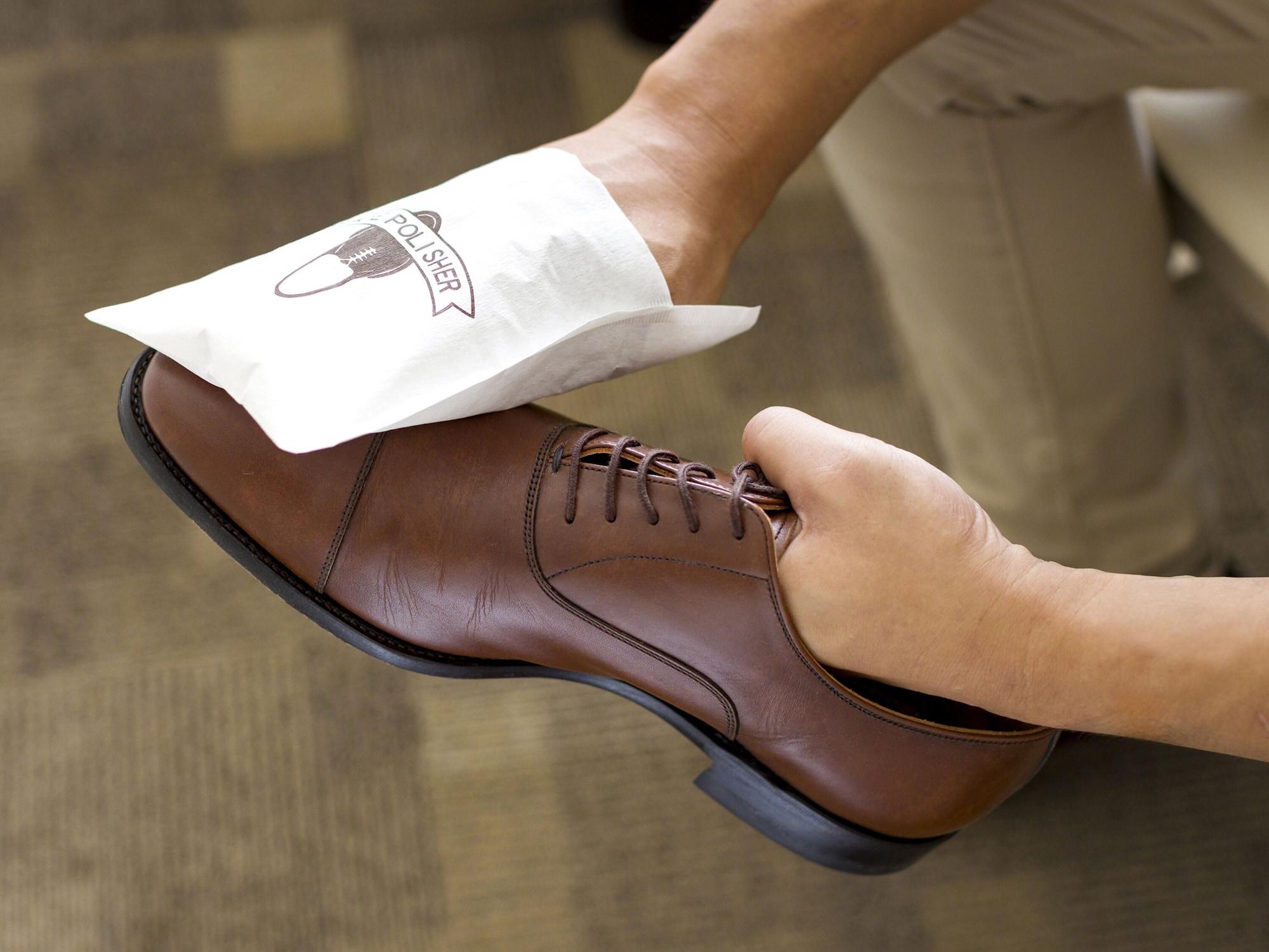 Set de Habitación Toyoko Inn Shin-fuji-eki Minami-guchi