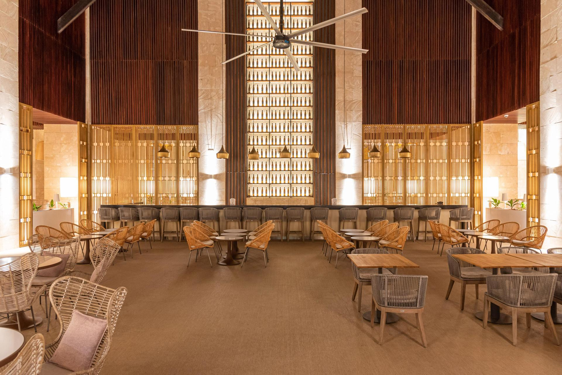 Hotel Grand Bavaro Princess