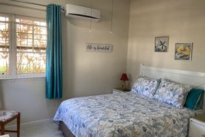 Renta Vacacional - Twin Palms Villa in Sunset Crest, Holetown, Barbados