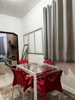 Pacote - Bela casa em Olinda