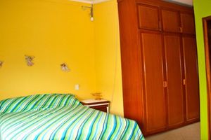 Alquiler Vacacional - Modern apartment in Chipipe