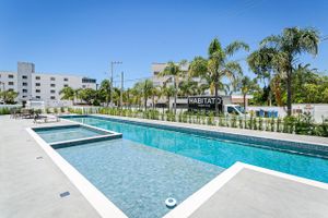 Vacation Rental - 500m da Praia | Piscina | Churrasqueira #IA22D