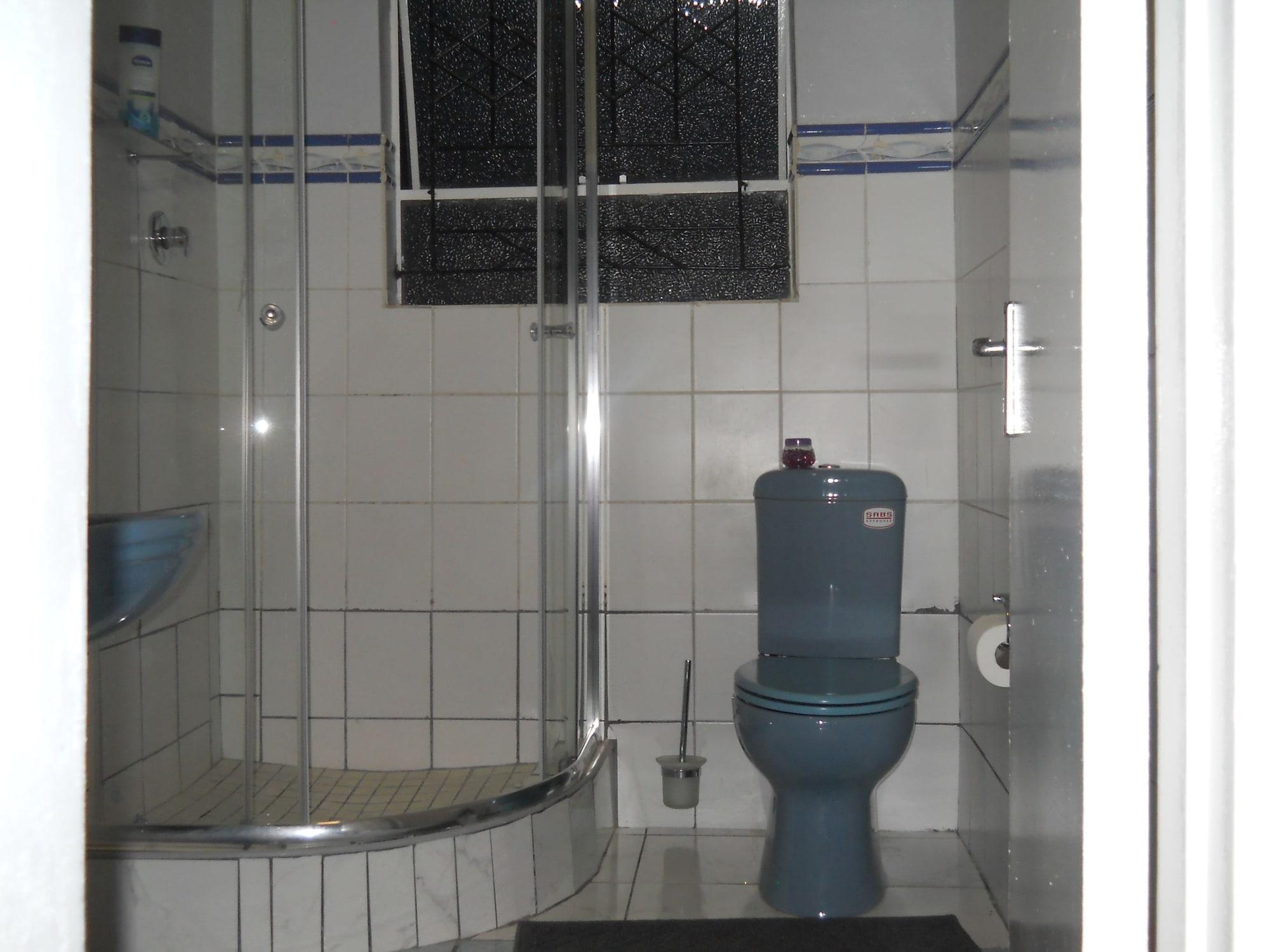 Equipamiento de Habitación Noble Hearts Bed and Breakfast