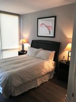 Alquiler Vacacional - Weichert Suites in Bethesda