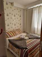 Alquiler Vacacional - Nautilus Paradise in Penha-SC