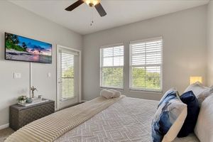 Alquiler Vacacional - Cozy Kingdom Retreat