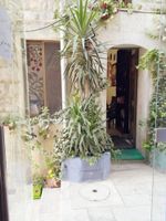 Alojamiento - Zaman Ya Zaman Boutique Hotel