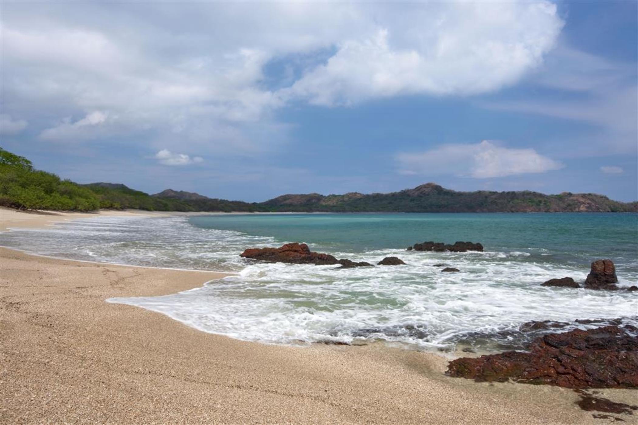 Playa The Westin Reserva Conchal, an All-Inclusive Golf Resort & Spa