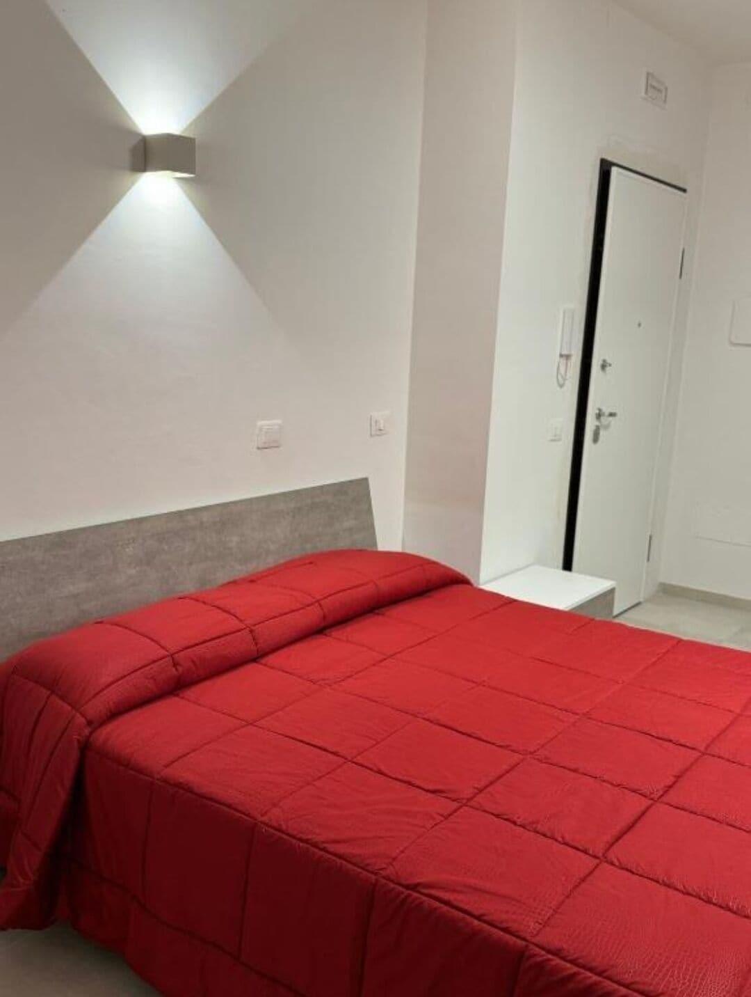 Varios Guest House IN PIAZZETTA