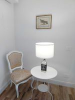 Alquiler Vacacional - LC41 Suites