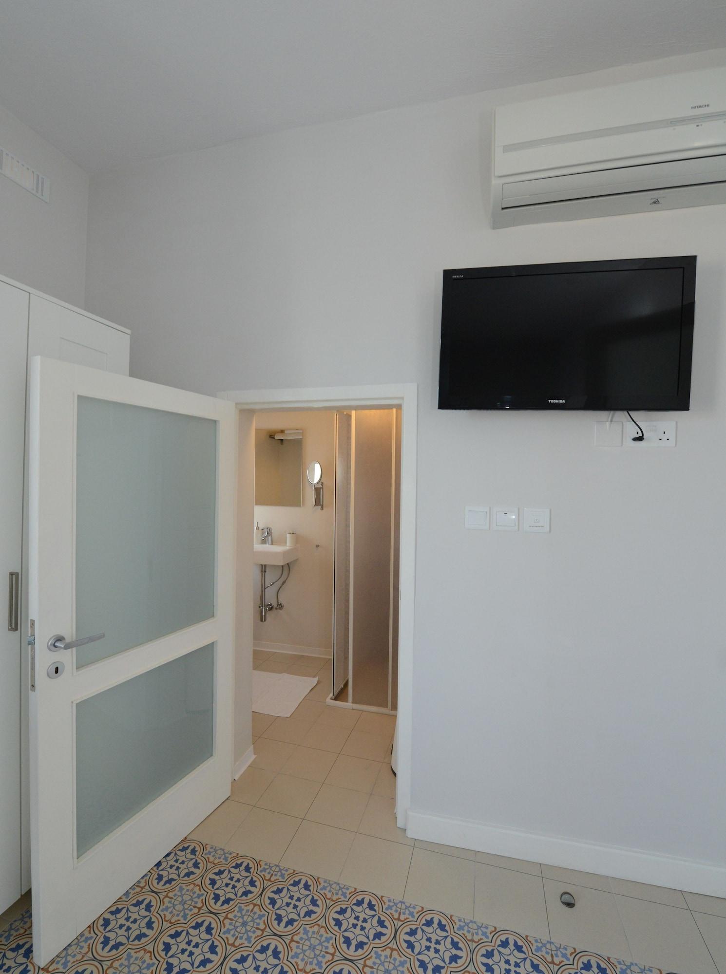 Set de Habitación Paulos Valletta