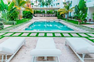 Alojamiento - Beach Homes Punta Cana