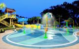Renaissance Orlando at SeaWorld