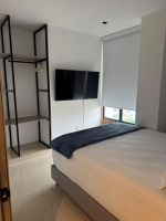 Renta Vacacional - Apartamento Dúplex Familiar