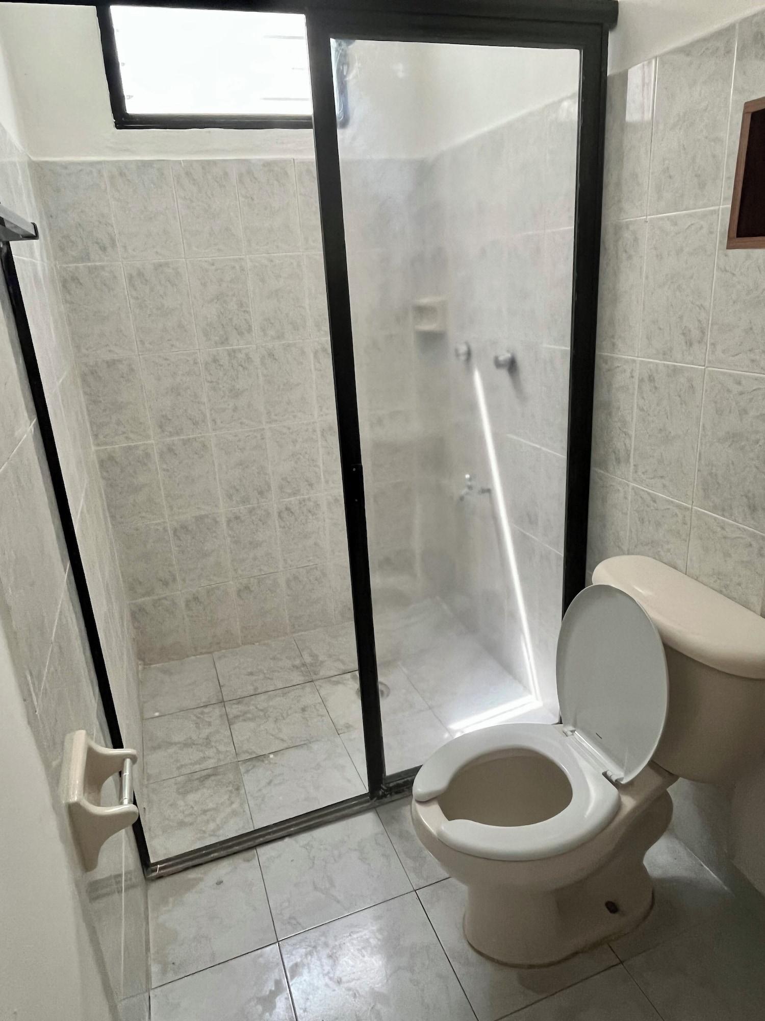 Equipamiento de Habitación BALAM Playa - 15 Th. Ave