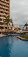 undefined - Hotel 4 estrellas con Desayuno buffet