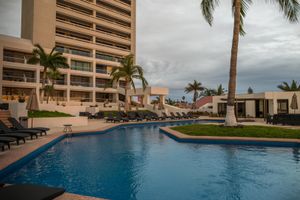 Mejores Hoteles en Mazatlán con Actividades para Niños