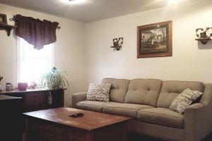 Alquiler Vacacional - Cozy cottage in  Warwick's West Bay
