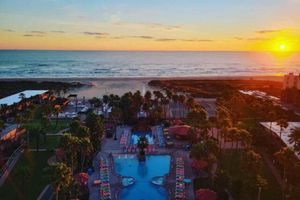 Alquiler Vacacional - 2 Bedroom 2 Bathroom Condo #1009