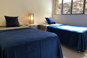 Alquiler Temporario - Warm comfortable house great location