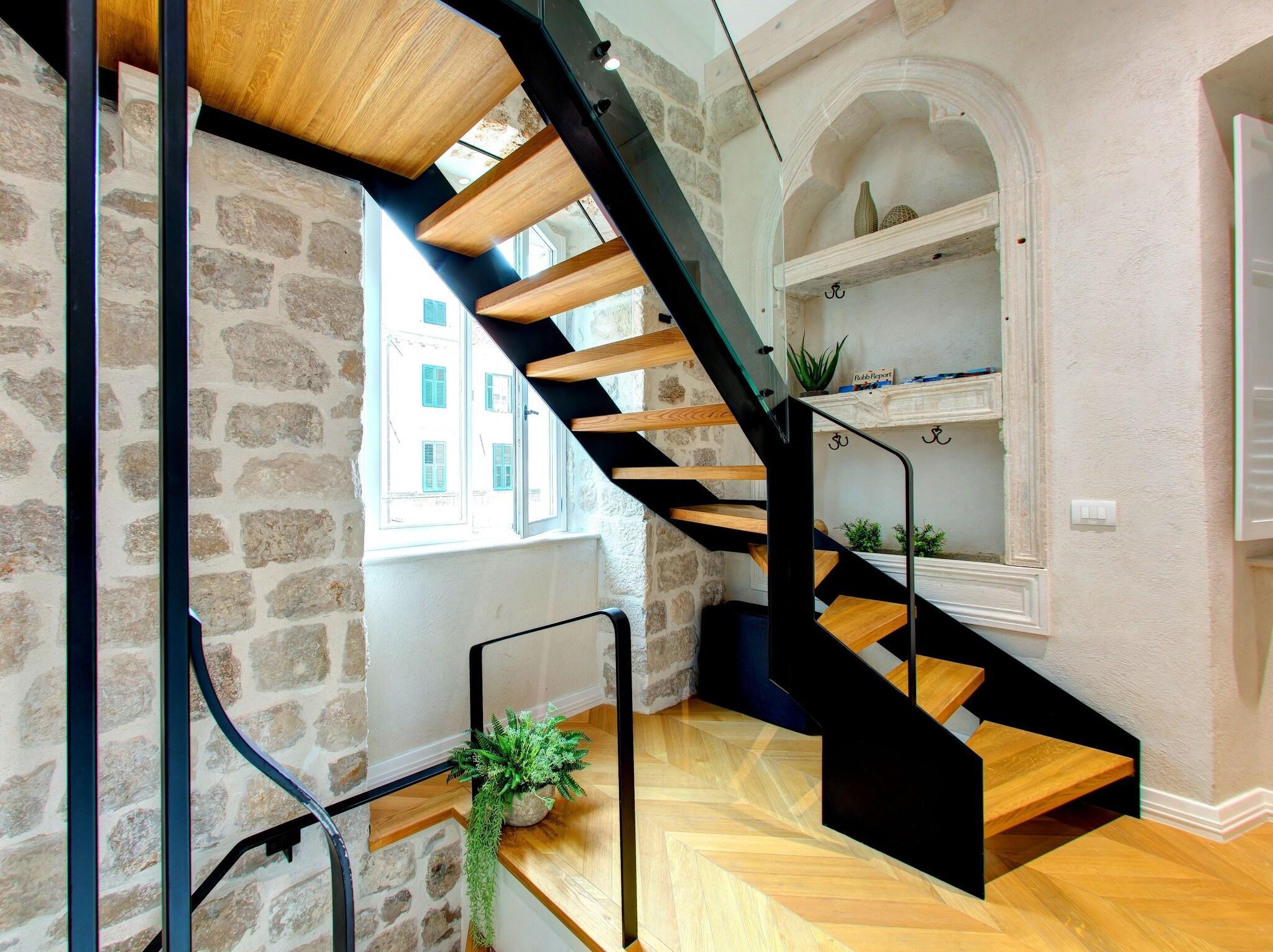 Vista Lobby Guesthouse Forty Four